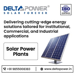 Free Site & ROI assessment