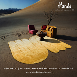 Special Alumni Benefits